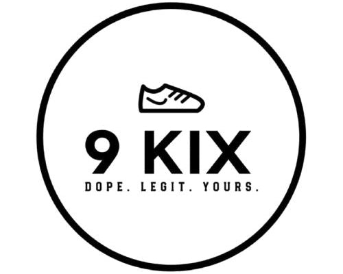 9kix-lb